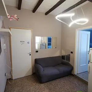 La Fermata Parma